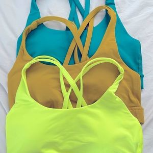 SOLD CANNOT DELETE LISTING DO NOT OFFER